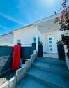 Foto - 4 Zimmer Einfamilienhaus zum Kaufen in Wildberg