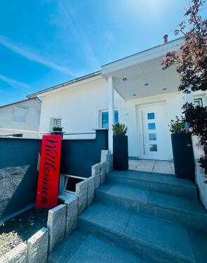 Foto - 4 Zimmer Einfamilienhaus zum Kaufen in Wildberg
