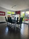 Foto - Einfamilienhaus in Wildberg zum Kaufen