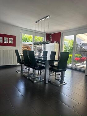 Foto - Einfamilienhaus in Wildberg zum Kaufen