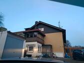 Foto - Mietkauf Doppelhaus mit Einliegerwohnung