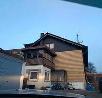 Mietkauf Doppelhaus mit Einliegerwohnung - Herschweiler-Pettersheim