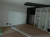 Foto - 4 Zimmer Einfamilienhaus zum Kaufen in Herschweiler-Pettersheim