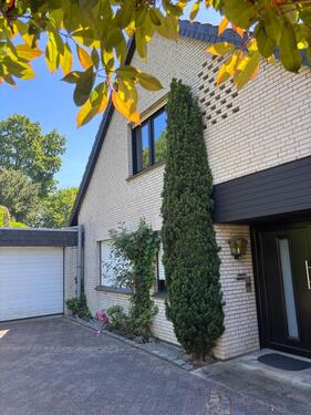 Foto - 9 Zimmer Einfamilienhaus zum Kaufen in Tecklenburg