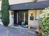 Foto - Einfamilienhaus in Tecklenburg zum Kaufen