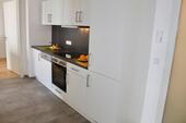 Foto - LOL WG Zimmer (16qm) mit Balkon oder Terrasse in RegensburgKelheim