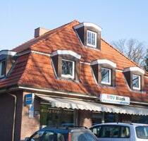 Büro-Praxisfläche in zentraler Lage in Bargteheide