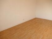 Foto - Etagenwohnung zur Miete in Hessisch Oldendorf