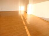 Foto - Etagenwohnung in Hessisch Oldendorf