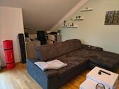 Foto - Etagenwohnung in Fürstenfeldbruck
