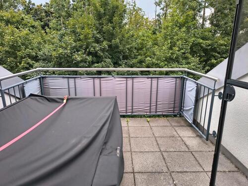 Foto - Etagenwohnung in Fürstenfeldbruck zum Kaufen