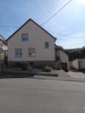 Foto - Einfamilienhaus saniert - 320.000,00 EUR Kaufpreis,
