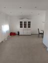 Foto - Einfamilienhaus zum Kaufen in Heusweiler
