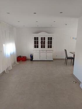 Foto - Einfamilienhaus zum Kaufen in Heusweiler