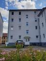 Foto - Etagenwohnung in Eisenach