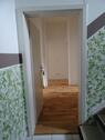 Foto - Etagenwohnung in Eisenach zur Miete