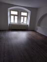 Foto - Etagenwohnung zur Miete in Sangerhausen