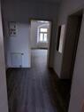 Foto - Etagenwohnung in Sangerhausen zur Miete