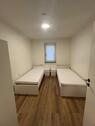 Foto - Etagenwohnung zur Miete in Ludwigsburg