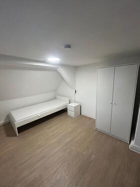 Foto - Etagenwohnung in Ludwigsburg zur Miete