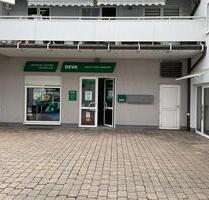 Büro, Praxis, Laden oder Lagerfläche - Ettlingen
