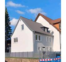 Einfamilienhaus Laufach Frohnhofen Miete