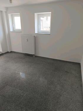 Foto - Einfamilienhaus in Laufach