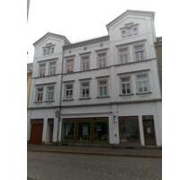 Gewerbefläche - 200,00 EUR Kaltmiete, in Leisnig (PLZ: 04703)