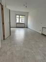 Foto - Charmante 3 Zimmer Wohnung auf zwei Ebenen, frisch renoviert