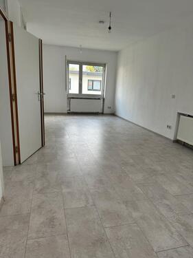 Foto - Charmante 3 Zimmer Wohnung auf zwei Ebenen, frisch renoviert