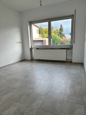 Foto - Etagenwohnung zur Miete in Ludwigshafen am Rhein