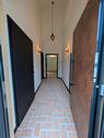 Foto - Wohnung LoftStudio Apartment - 1.160,00 EUR Kaltmiete,