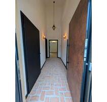 Wohnung LoftStudio Apartment - 1.160,00 EUR Kaltmiete, in Ramstein-Miesenbach (PLZ: 66877)