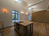 Foto - Etagenwohnung zur Miete in Ramstein-Miesenbach