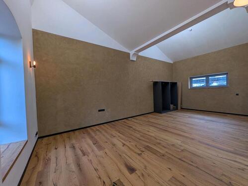 Foto - Etagenwohnung in Ramstein-Miesenbach