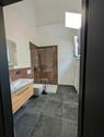 Foto - Etagenwohnung in Ramstein-Miesenbach zur Miete