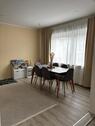 Foto - Einfamilienhaus in Herdorf zum Kaufen