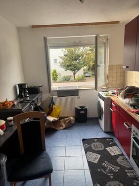 Foto - Etagenwohnung zur Miete in Weinsberg