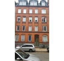 3 Zimmer Wohnung, Weißenburgstr., 24116 Kiel - Mohrkirch