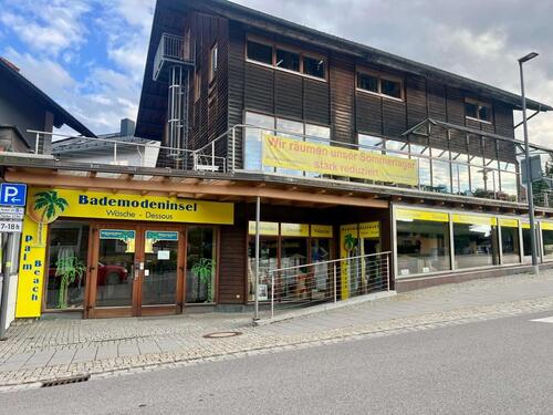 Foto - andere zur Miete in Bodenmais