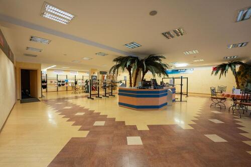 Foto - andere in Bodenmais zur Miete