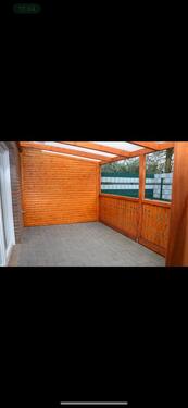 Foto - Bungalow Wohnung ab dem 1.2.26 zu vermieten in RAMSLOH