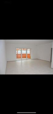 Foto - 3 Zimmer Etagenwohnung zur Miete in Barßel