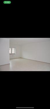 Foto - 3 Zimmer Etagenwohnung in Barßel