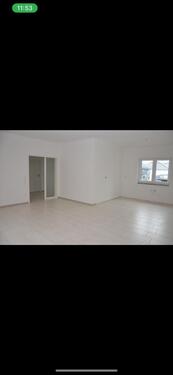 Foto - Etagenwohnung in Barßel zur Miete