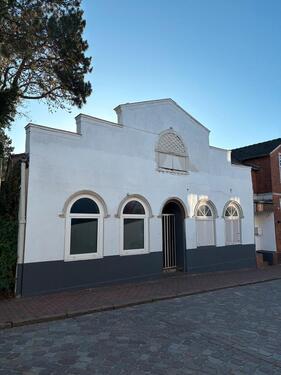 Foto - Gewerberäume zu vermieten - 1.200,00 EUR Kaltmiete, ca.  166,00 m²