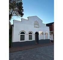 Gewerberäume zu vermieten - 1.200,00&nbsp;EUR Kaltmiete, ca.&nbsp; 166,00&nbsp;m&sup2; in Neustadt in Holstein (PLZ: 23730)