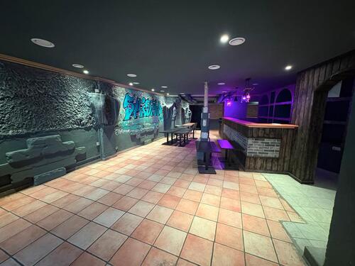 Foto - andere in Neustadt in Holstein