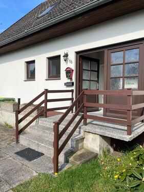 Foto - Dachgeschosswohnung - 810,00&nbsp;EUR Kaltmiete, ca.&nbsp; 100,00&nbsp;m&sup2;