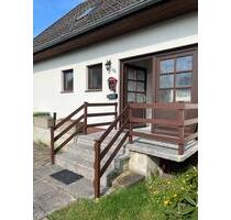 Dachgeschosswohnung - 810,00&nbsp;EUR Kaltmiete, ca.&nbsp; 100,00&nbsp;m&sup2; in Rethem (Aller) (PLZ: 27336)